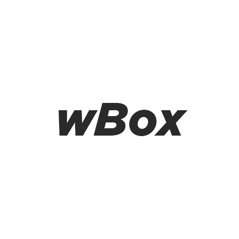 WavePOS wBox